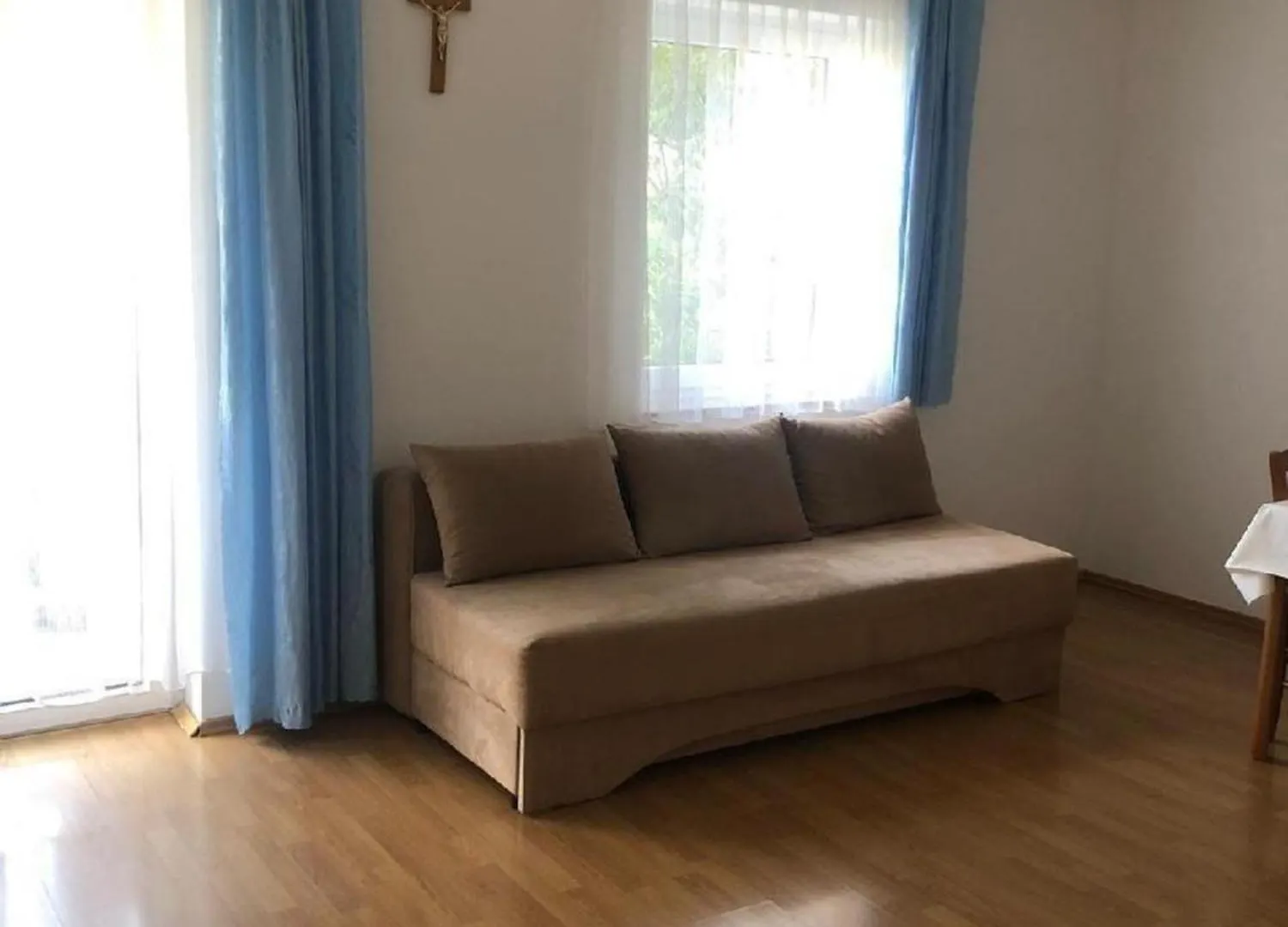 Ferienwohnung In Fazana Mit Garten Und Terrasse Croatia